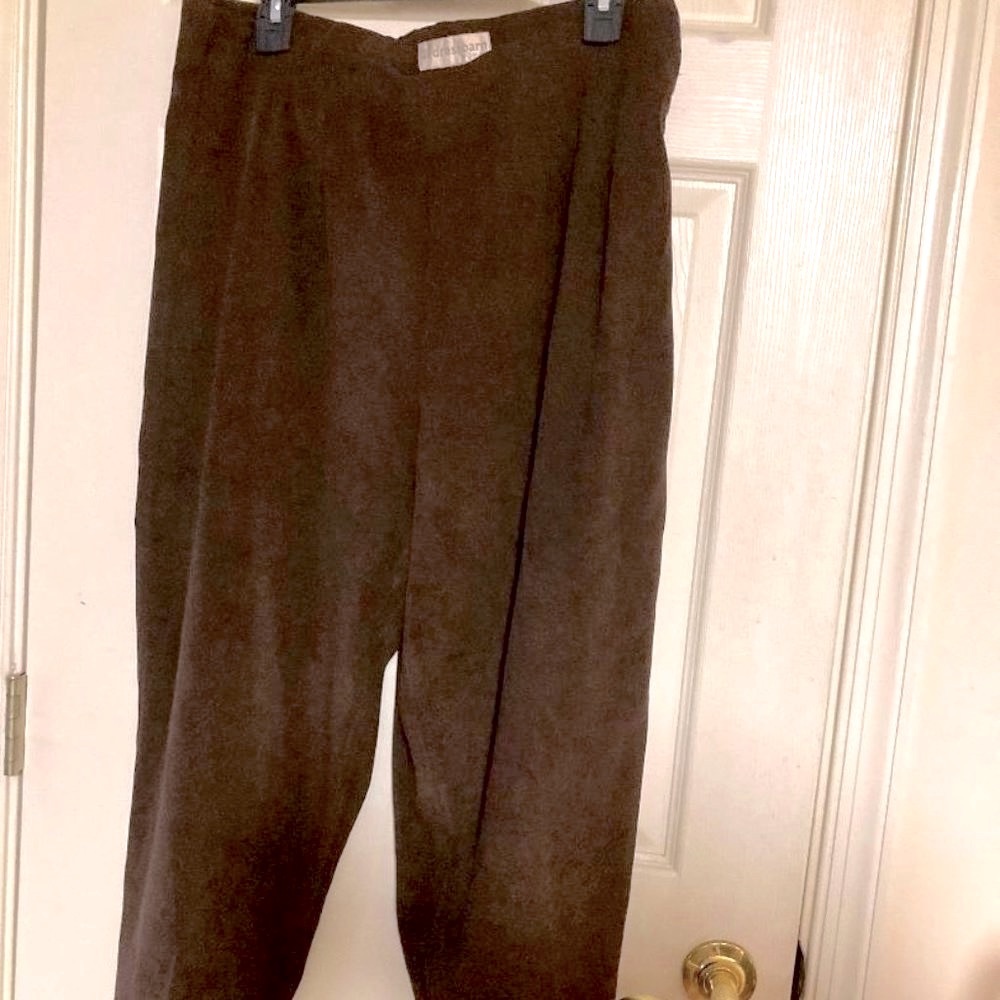 Dress Barn Slacks